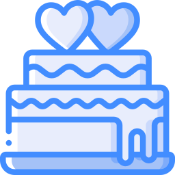 Cake icon