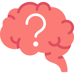 cerebro icono