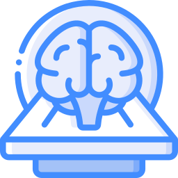 Brain icon