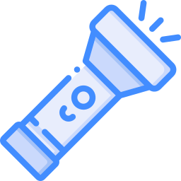 fackel icon