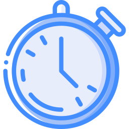 timer icon