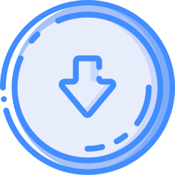 Button icon