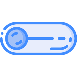 Button icon