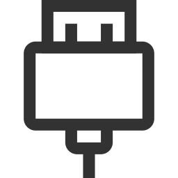 kabel icon