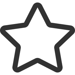 star icon