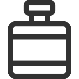 Bottle icon