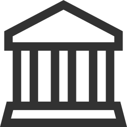 bank icon