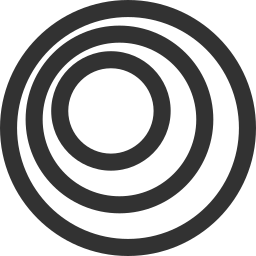 エアロビクス icon