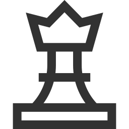 King icon