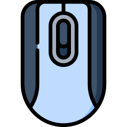 mousse icon