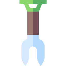 weeder icon