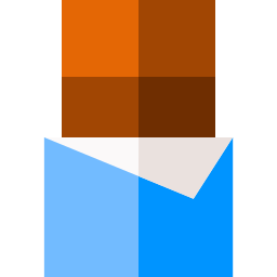 チョコレートバー icon