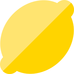 Lemon icon