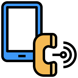 telefon icon