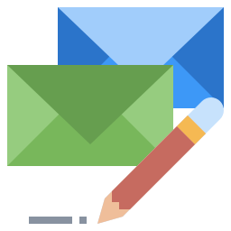 Email icon