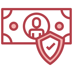 Security icon