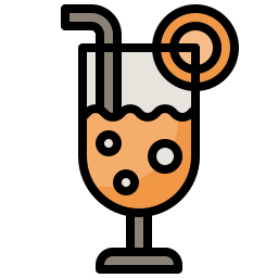 Drink icon