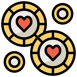 Casino icon