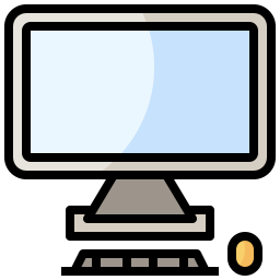 computer icon