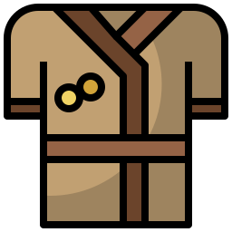 bathrope icono