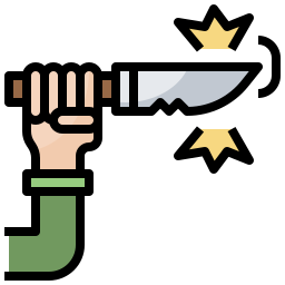 stabber icon