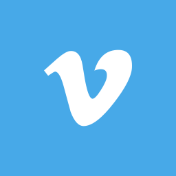비 메오 icon