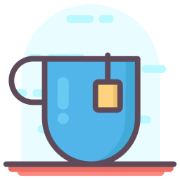 teetasse icon