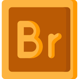 어도비 브리지 icon