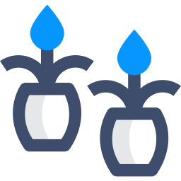 blumentopf icon