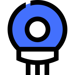 저항기 icon