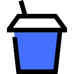 trinken icon