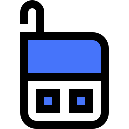 gpsナビゲーター icon