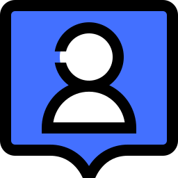 People icon