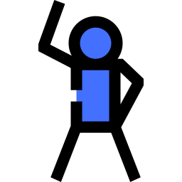 워밍업 icon