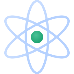 Science icon