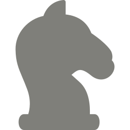 Chesspiece icon