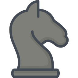 schachfigur icon