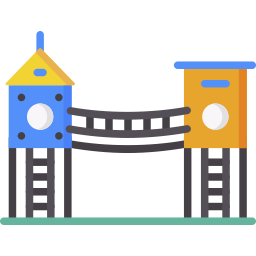 brücke icon