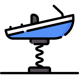 boot icon