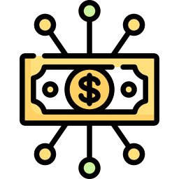 Money icon