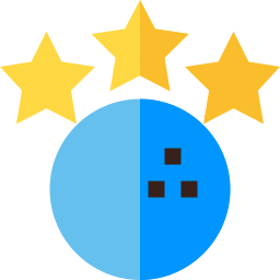 Ranking icon