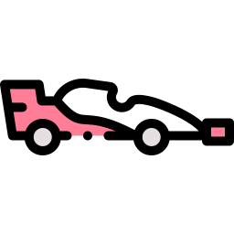 formel 1 icon