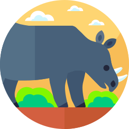 nashorn icon