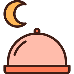 Dinner icon