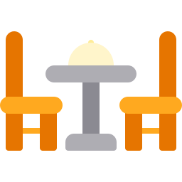 Table icon