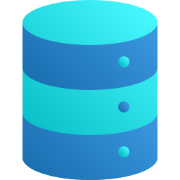 Database icon