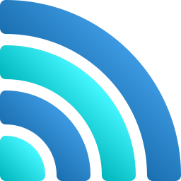 Wifi icon