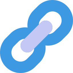 Chain icon