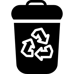 REcycle bin icon