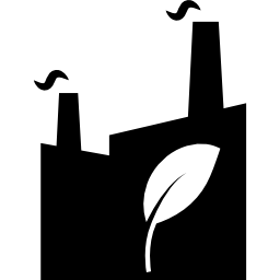 Эко Фабрика иконка